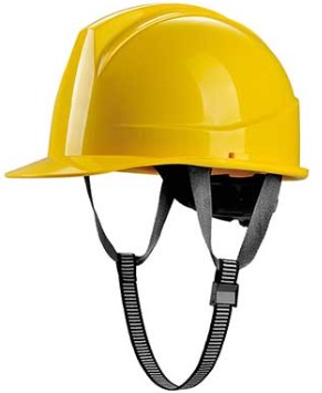 Safety Helmets