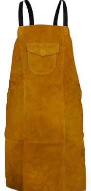 Welding Apron